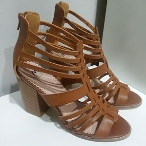 Women Shoes